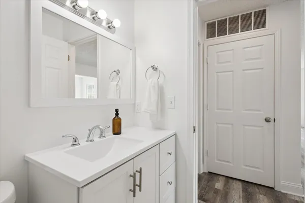 $410,000 | 3441 Townline Road, Houghton Lake, MI 48629