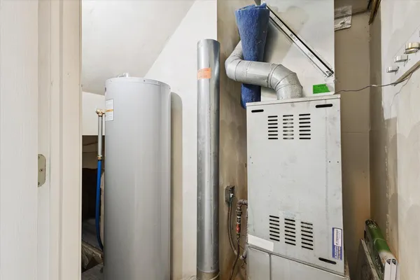 $410,000 | 3441 Townline Road, Houghton Lake, MI 48629