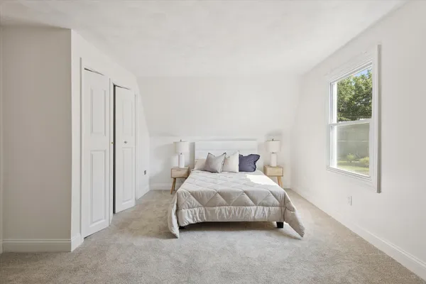 $410,000 | 3441 Townline Road, Houghton Lake, MI 48629