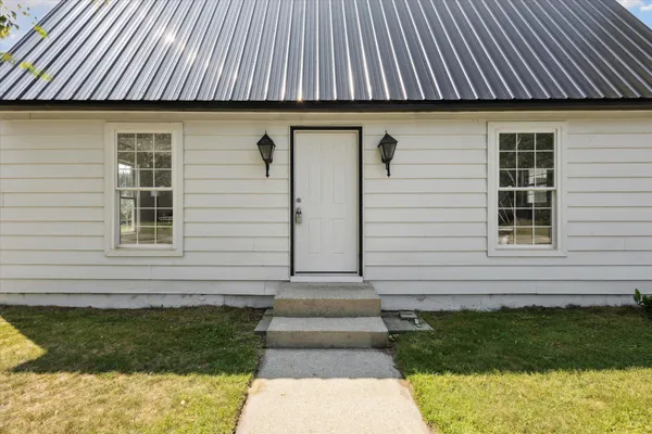 $410,000 | 3441 Townline Road, Houghton Lake, MI 48629