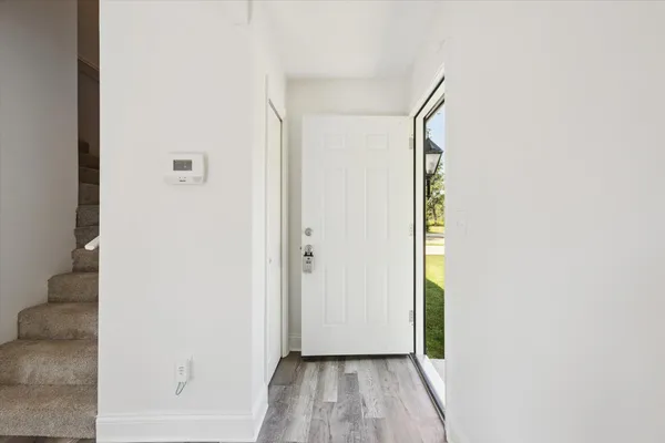 $410,000 | 3441 Townline Road, Houghton Lake, MI 48629