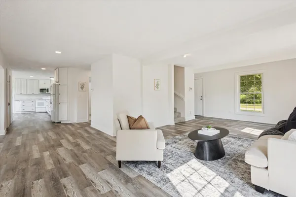 $410,000 | 3441 Townline Road, Houghton Lake, MI 48629