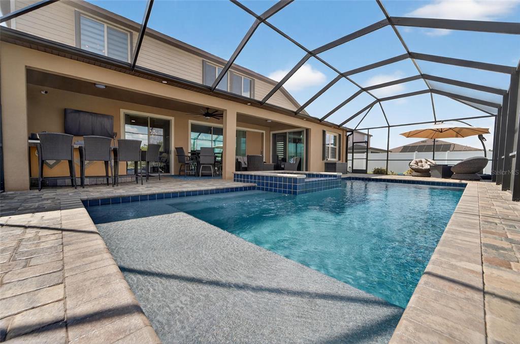 13816 Galway Sand Road Riverview, FL 33579 - Photo 6 of 98