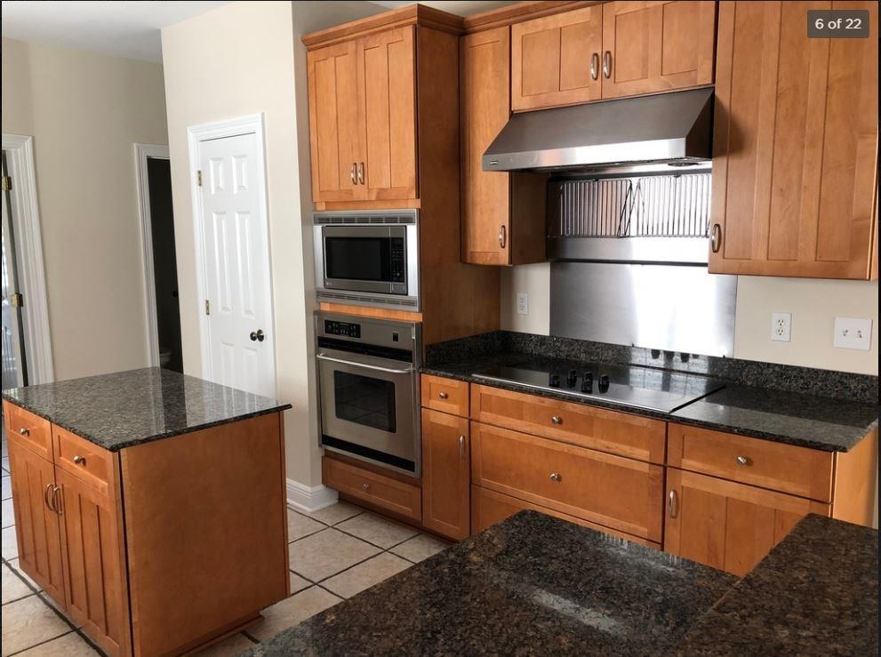 446 Nighthawk Drive Slidell, LA 70461 - Photo 3 of 5