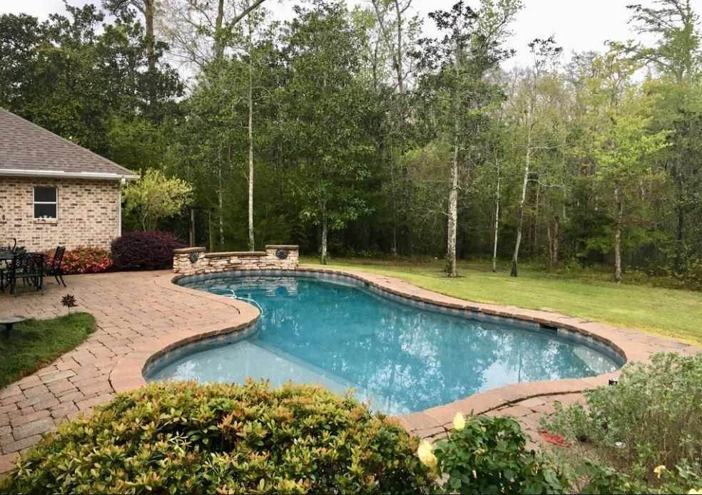 446 Nighthawk Drive Slidell, LA 70461 - Photo 4 of 5