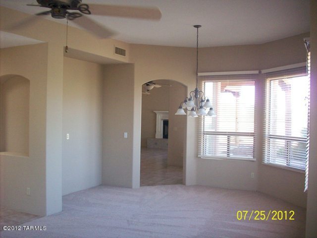950 West Silver Spring Place Tucson, AZ 85755 - Photo 5 of 29