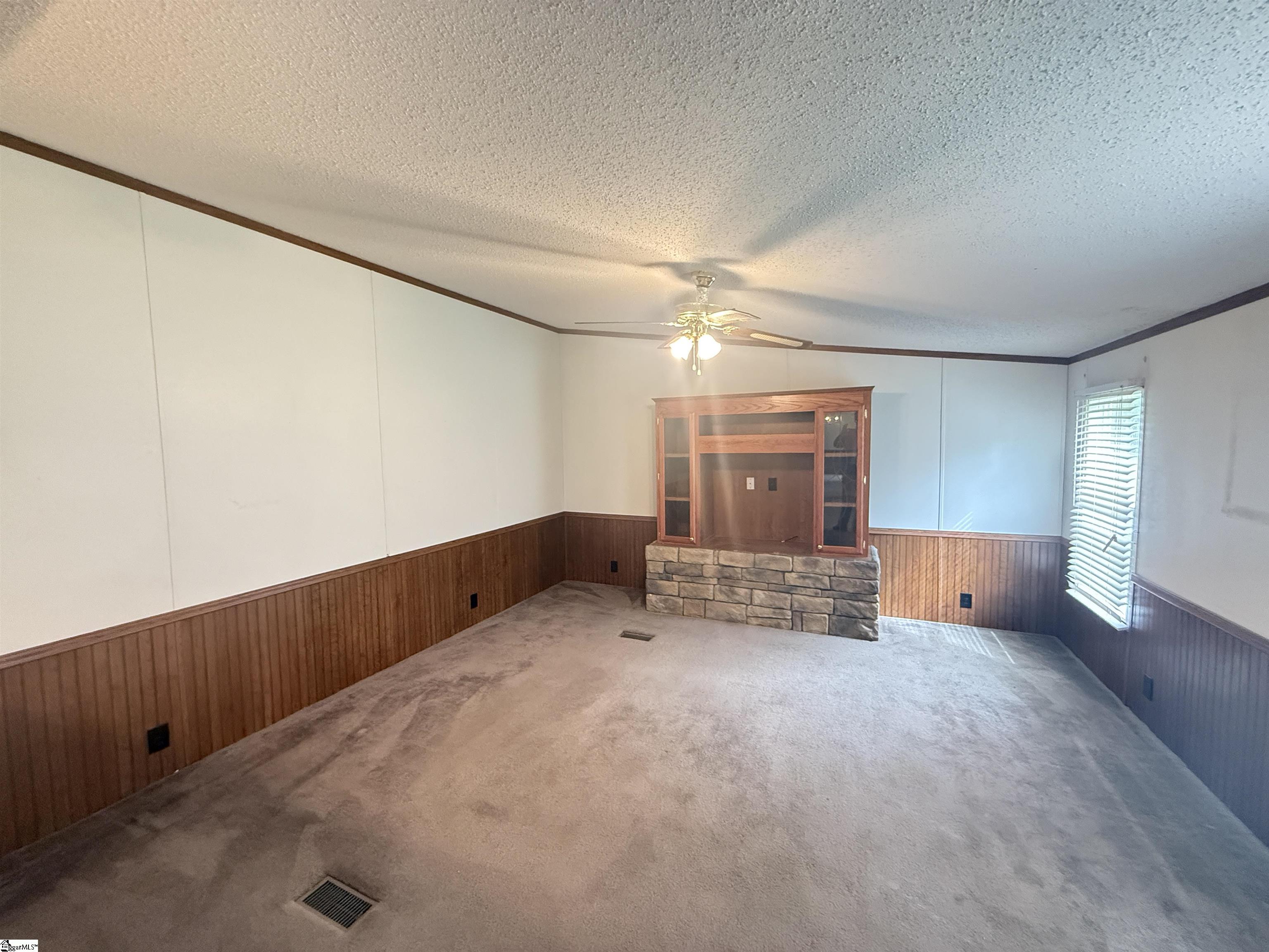 718 Stockton Road Fountain Inn, SC 29644 - Photo 12 of 27 Gallery Image 12