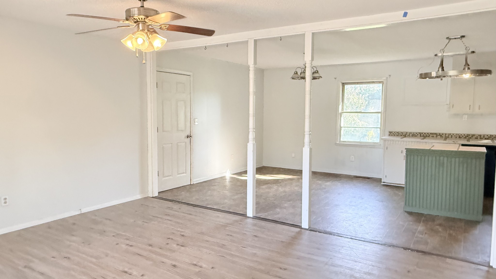 365 Stacy Road Manchester, TN 37355 - Photo 2 of 23