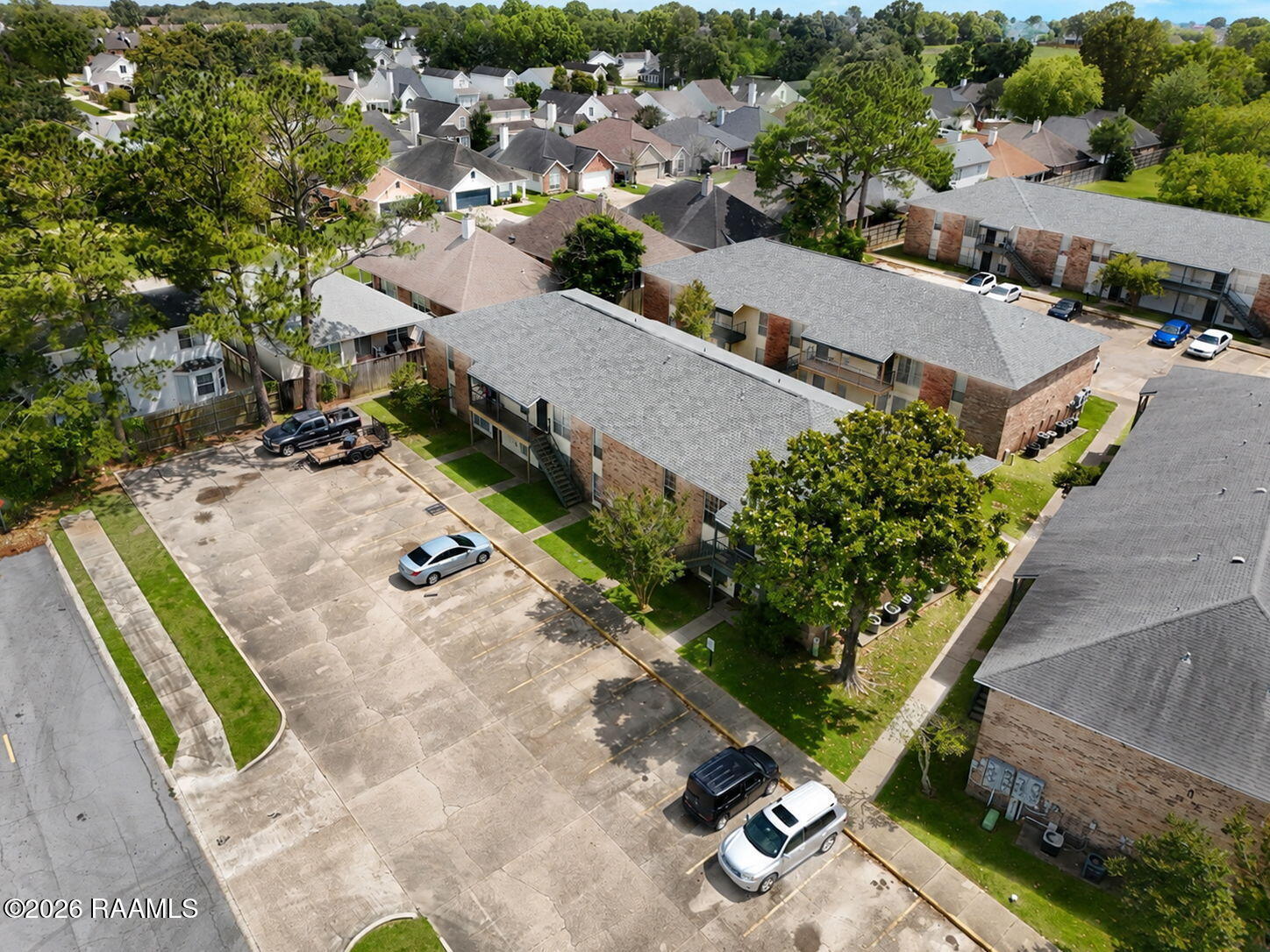 610 Pillette Road, Unit 194 Lafayette, LA 70508 - Photo 14 of 15 2-web-or-mls-forshey-1