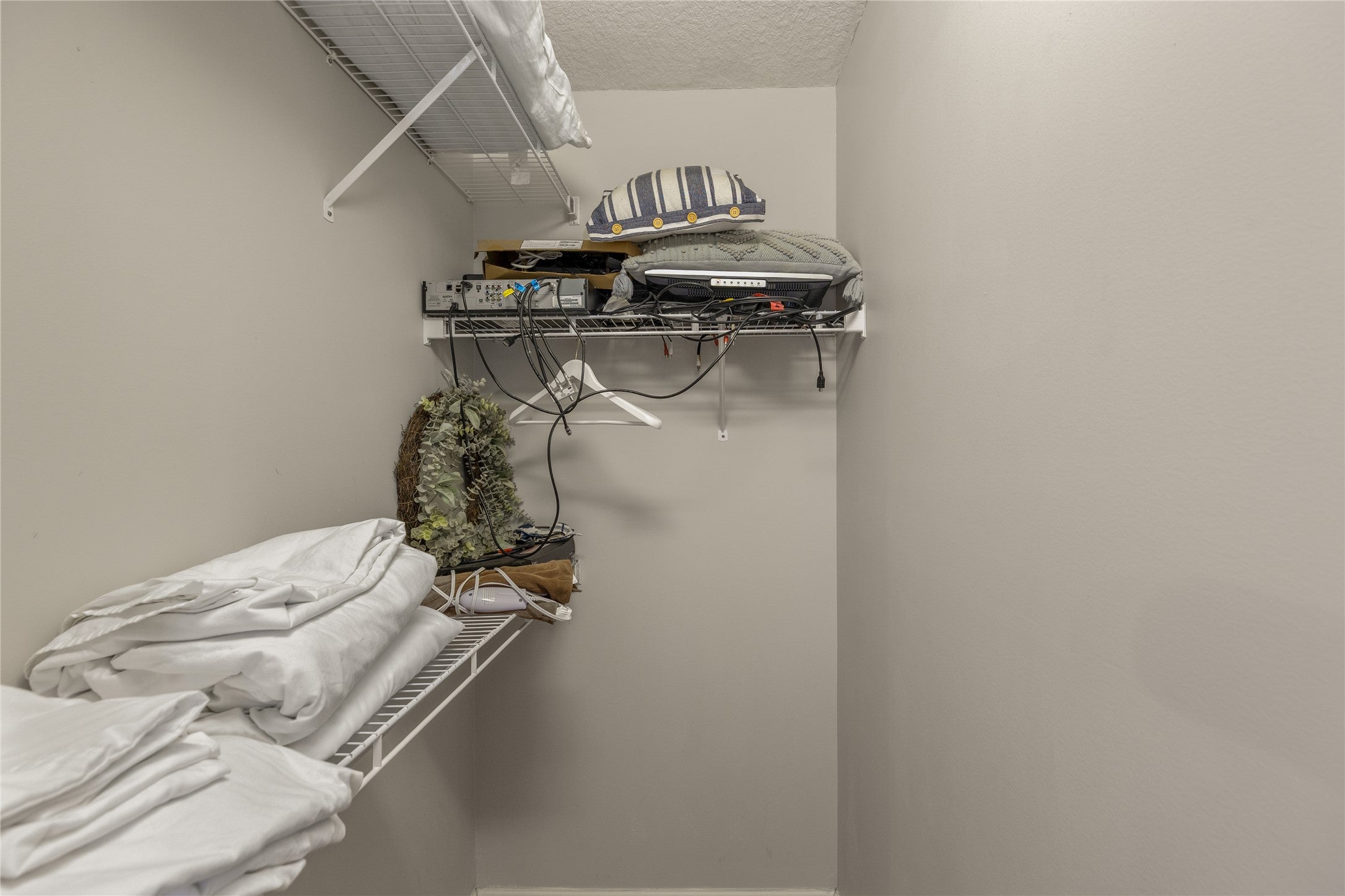 1506 Tower Road Sapphire, NC 28774 - Photo 66 of 92 Gallery Image 66