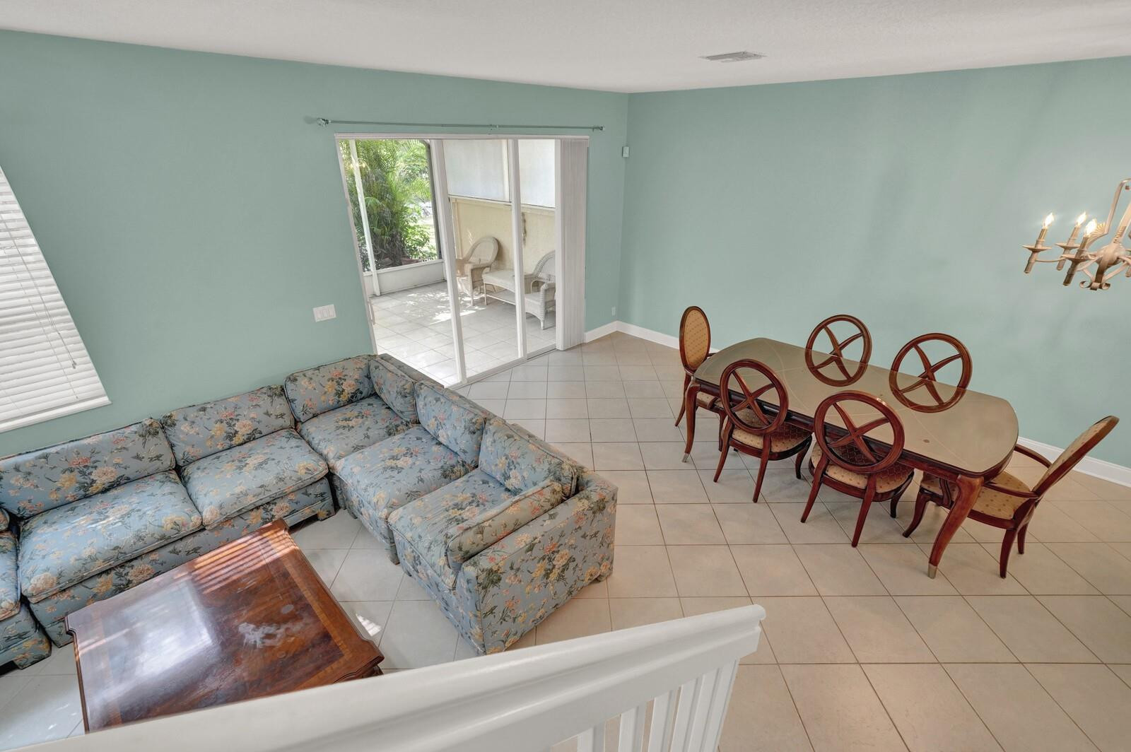 10120 Boca Palm Drive Boca Raton, FL 33498 - Photo 12 of 21 Photo 12