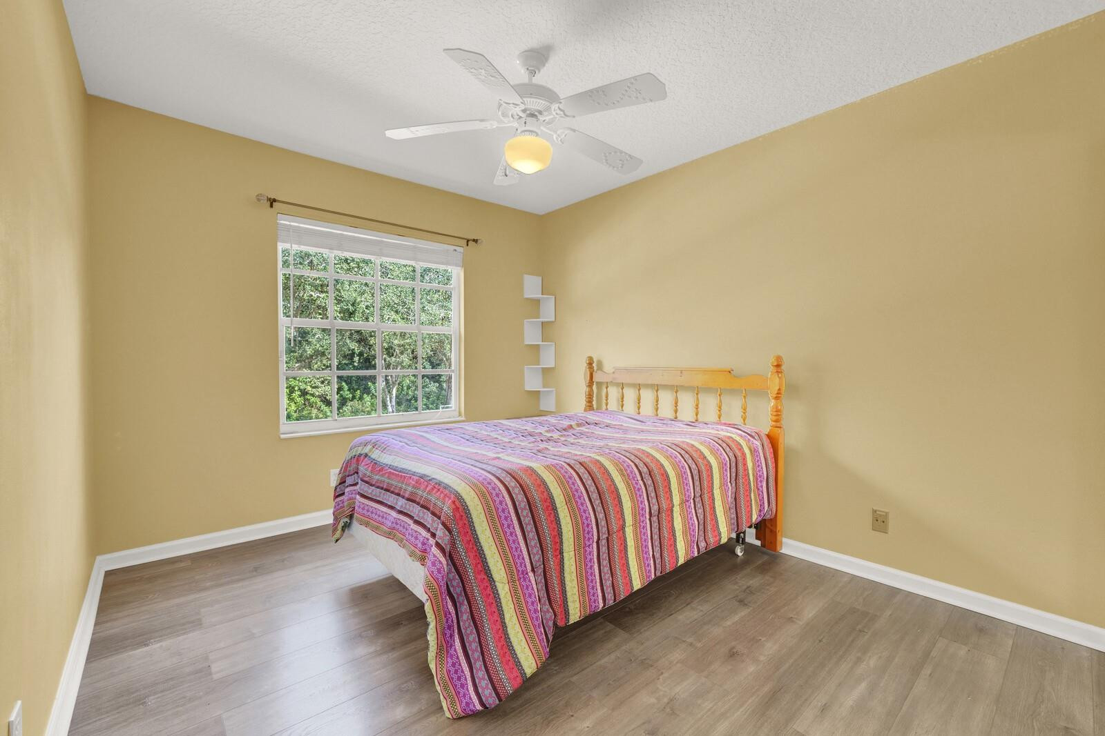 10120 Boca Palm Drive Boca Raton, FL 33498 - Photo 17 of 21 GUEST BEDROOM