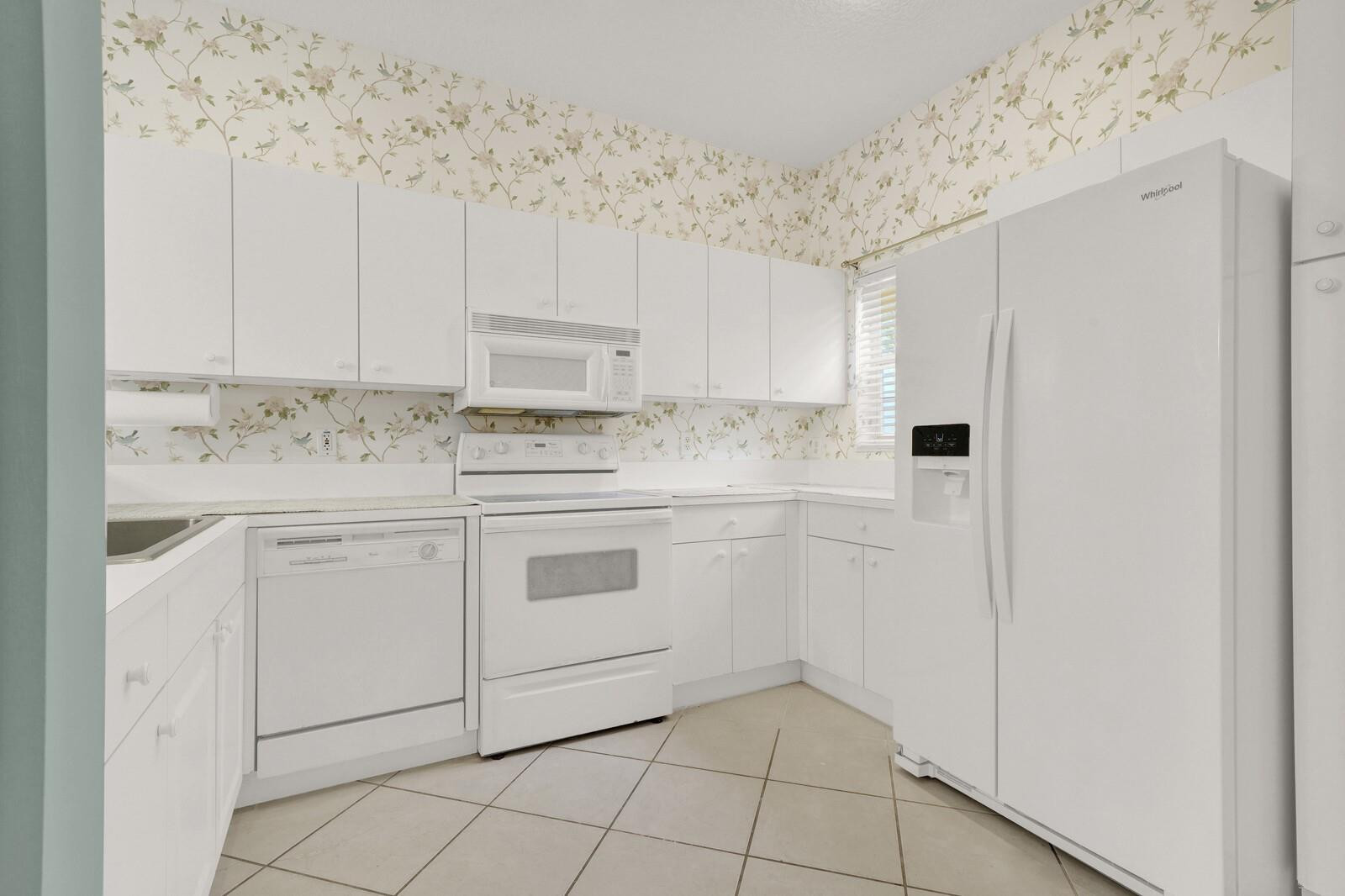 10120 Boca Palm Drive Boca Raton, FL 33498 - Photo 2 of 21 Photo 2