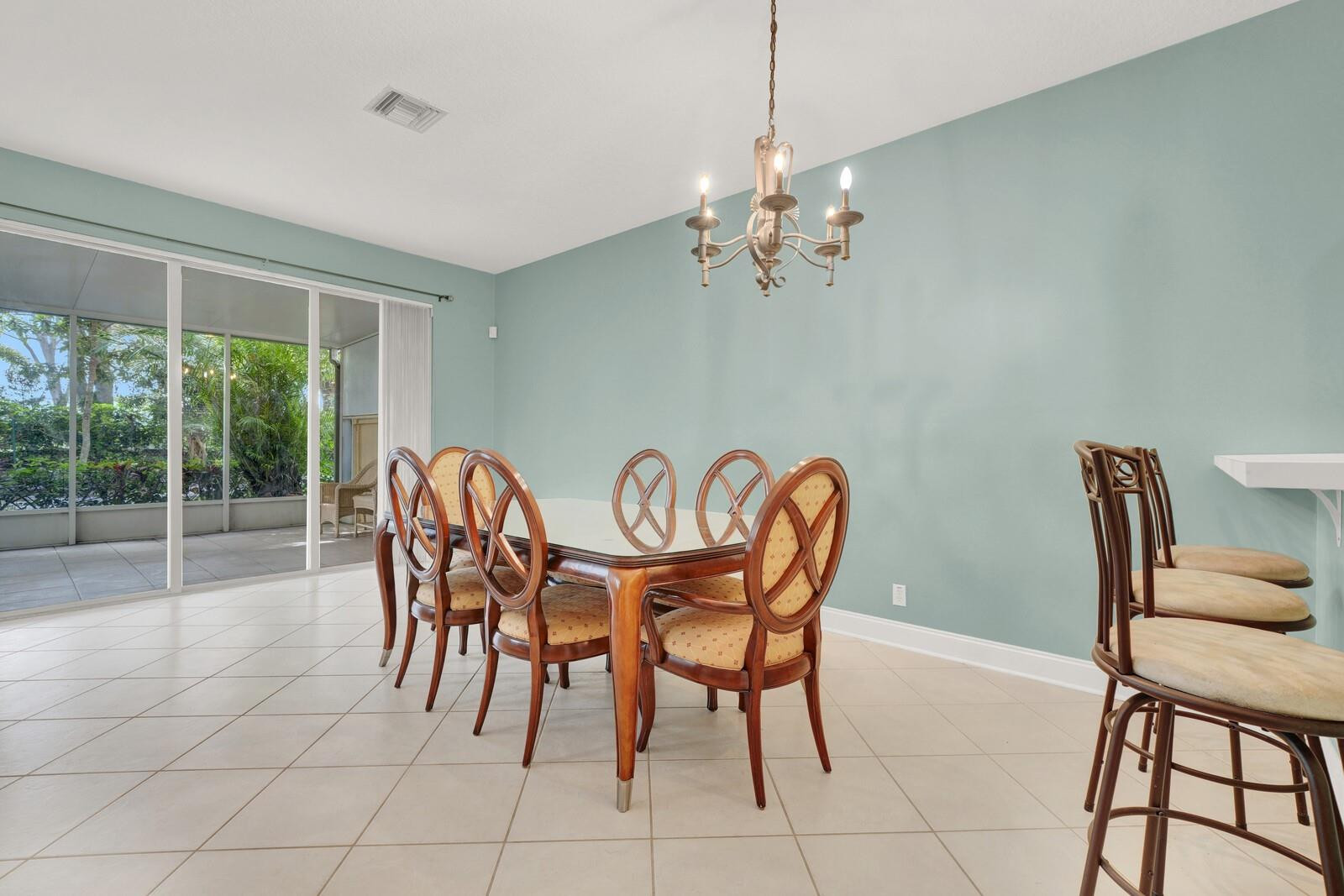 10120 Boca Palm Drive Boca Raton, FL 33498 - Photo 5 of 21 Photo 5