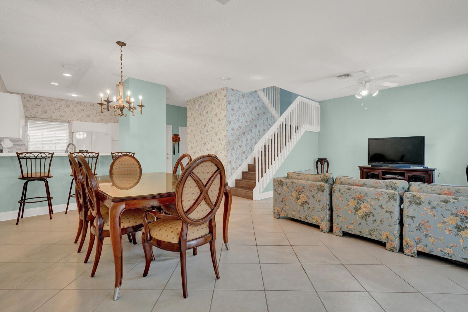 10120 Boca Palm Drive Boca Raton, FL 33498 - Photo 6 of 21 Photo 6