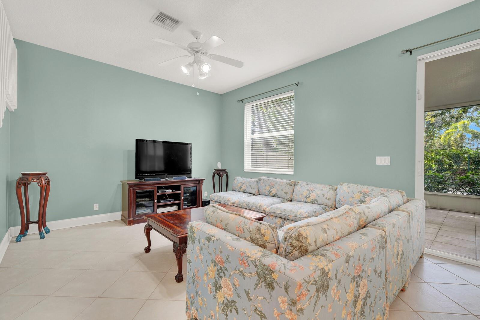 10120 Boca Palm Drive Boca Raton, FL 33498 - Photo 7 of 21 Photo 7