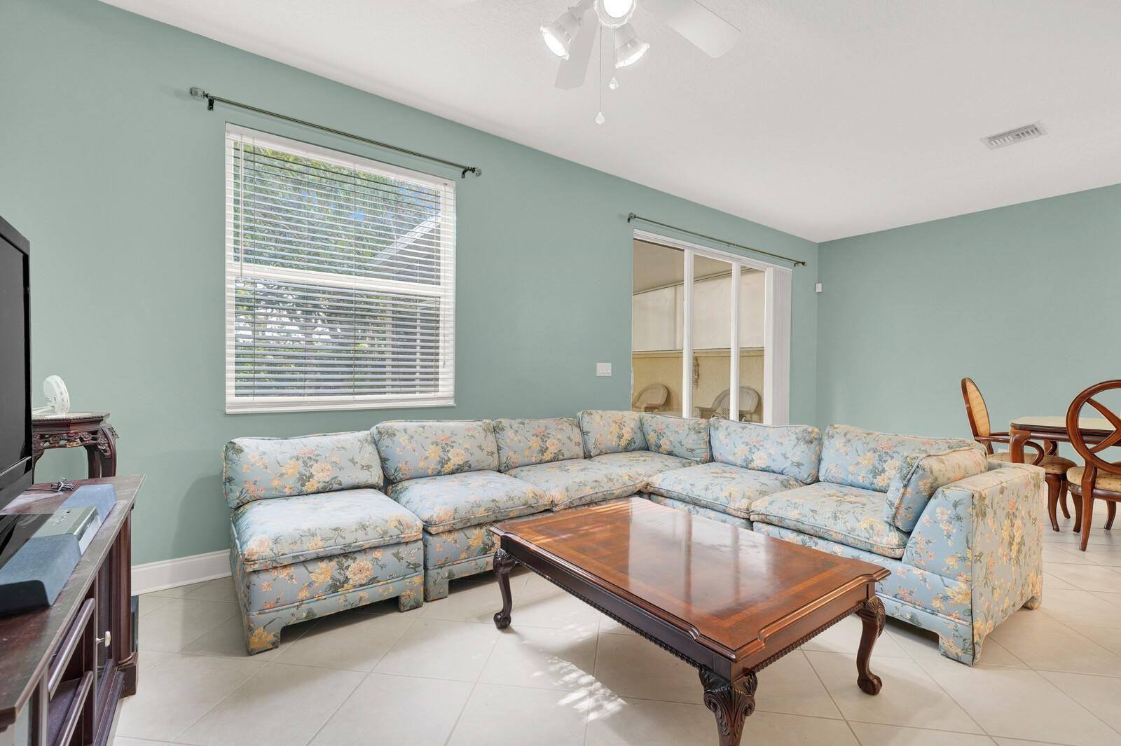 10120 Boca Palm Drive Boca Raton, FL 33498 - Photo 8 of 21 Photo 8