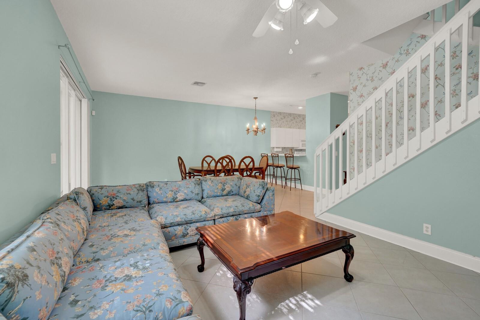 10120 Boca Palm Drive Boca Raton, FL 33498 - Photo 9 of 21 Photo 9