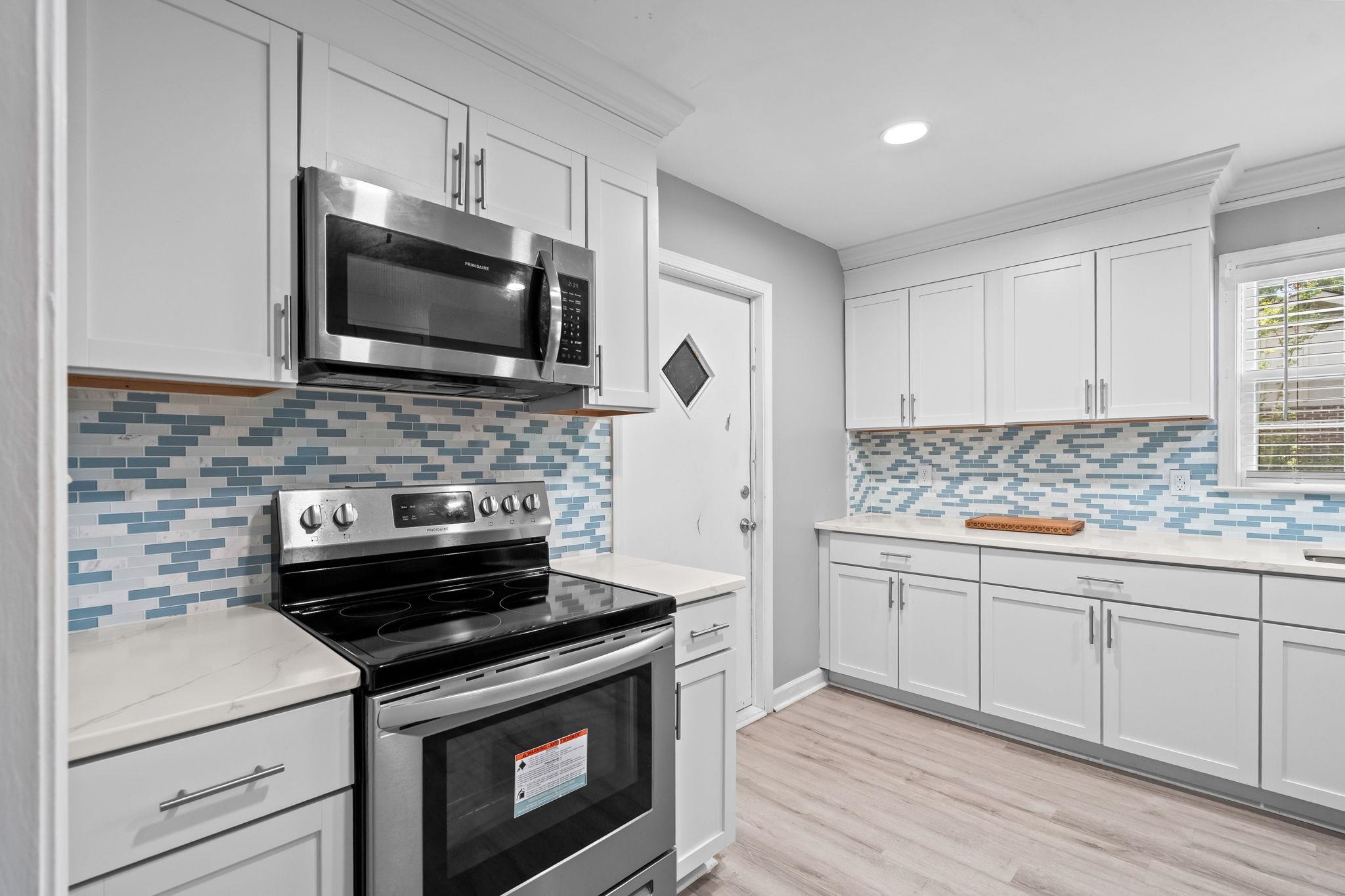 221 Hunters Road Myrtle Beach, SC 29579 - Photo 6 of 51