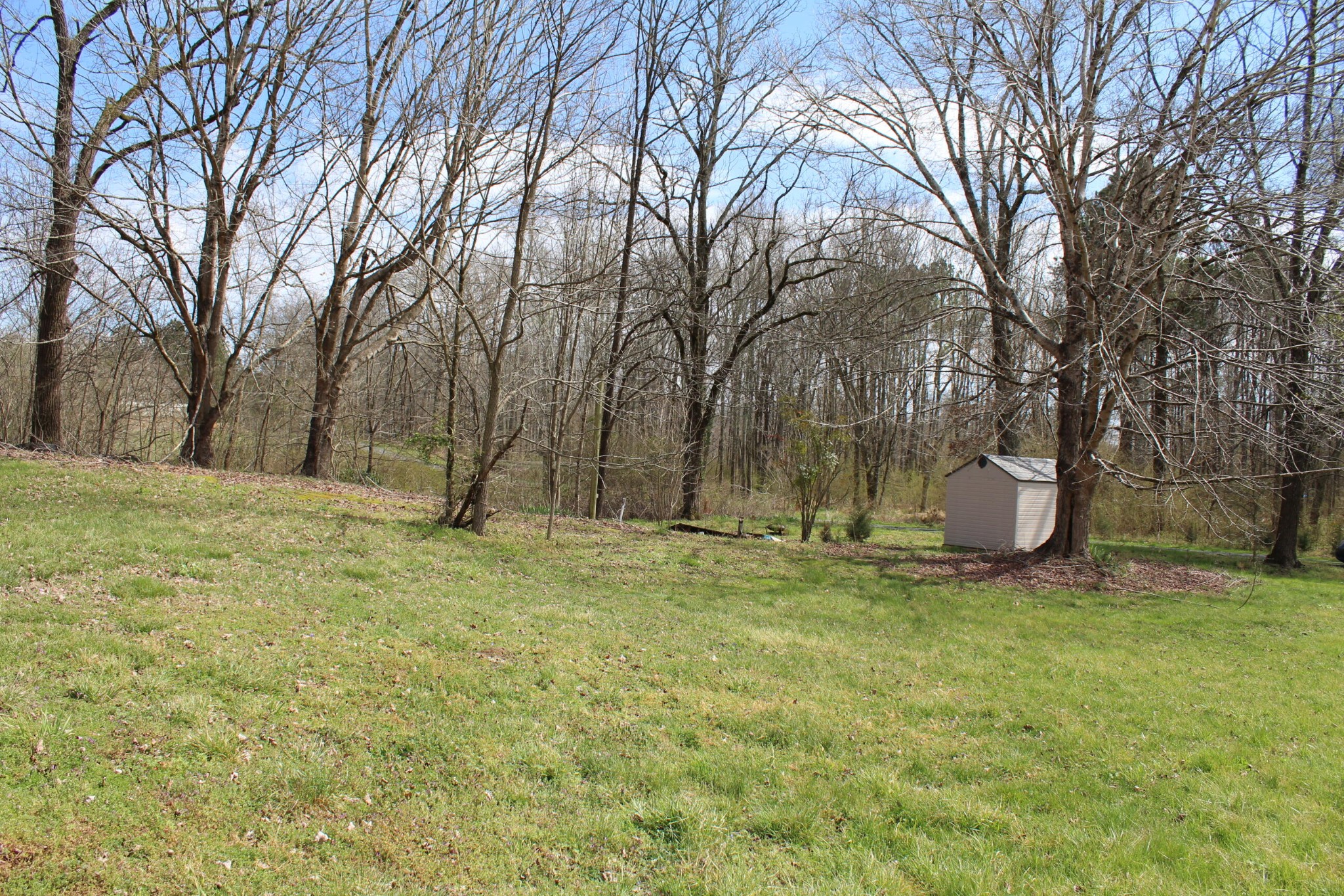 1017 Bancroft Road McDonald, TN 37353 - Photo 1 of 13 Gallery Image 1