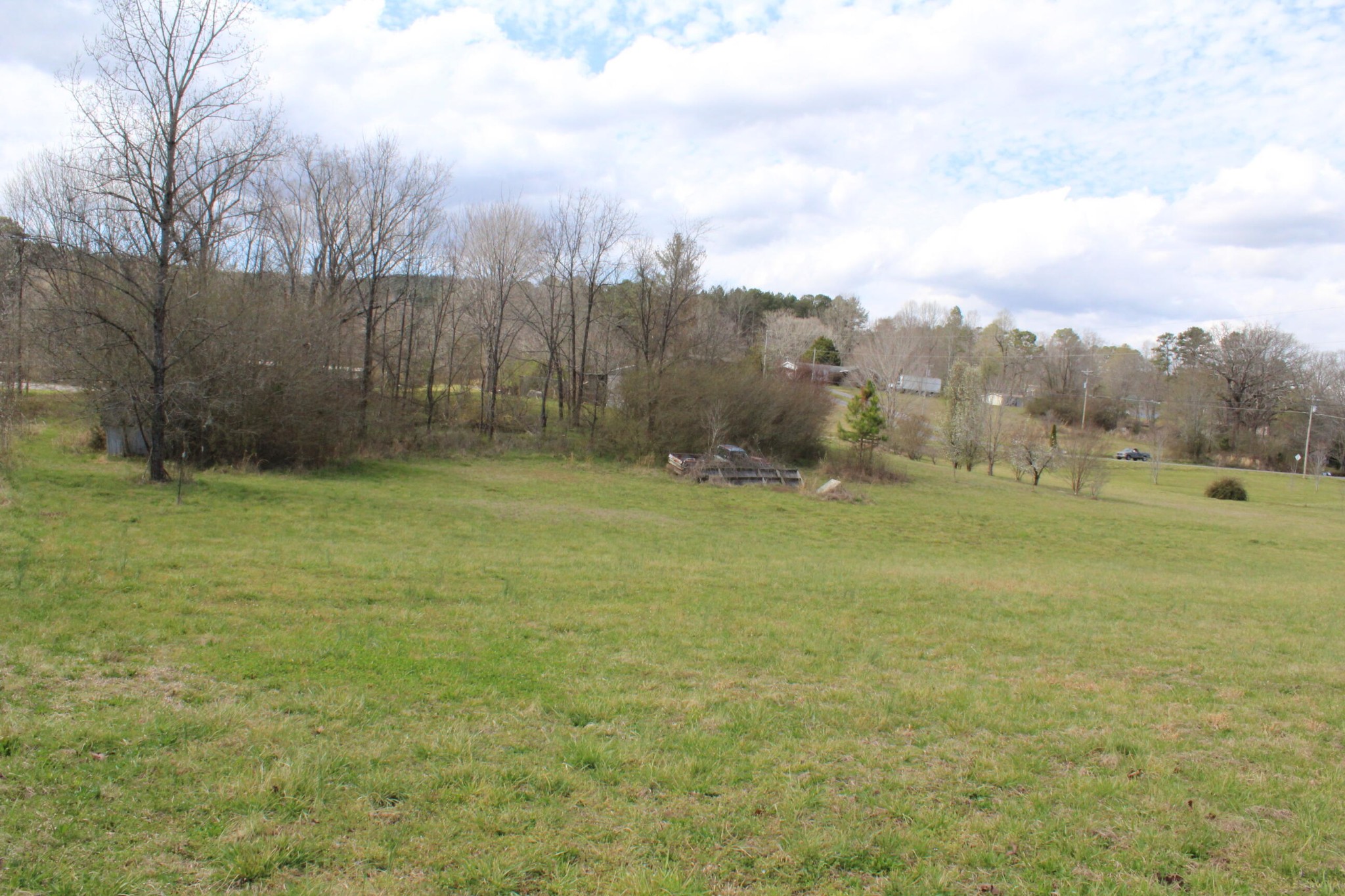 1017 Bancroft Road McDonald, TN 37353 - Photo 11 of 13 Gallery Image 11