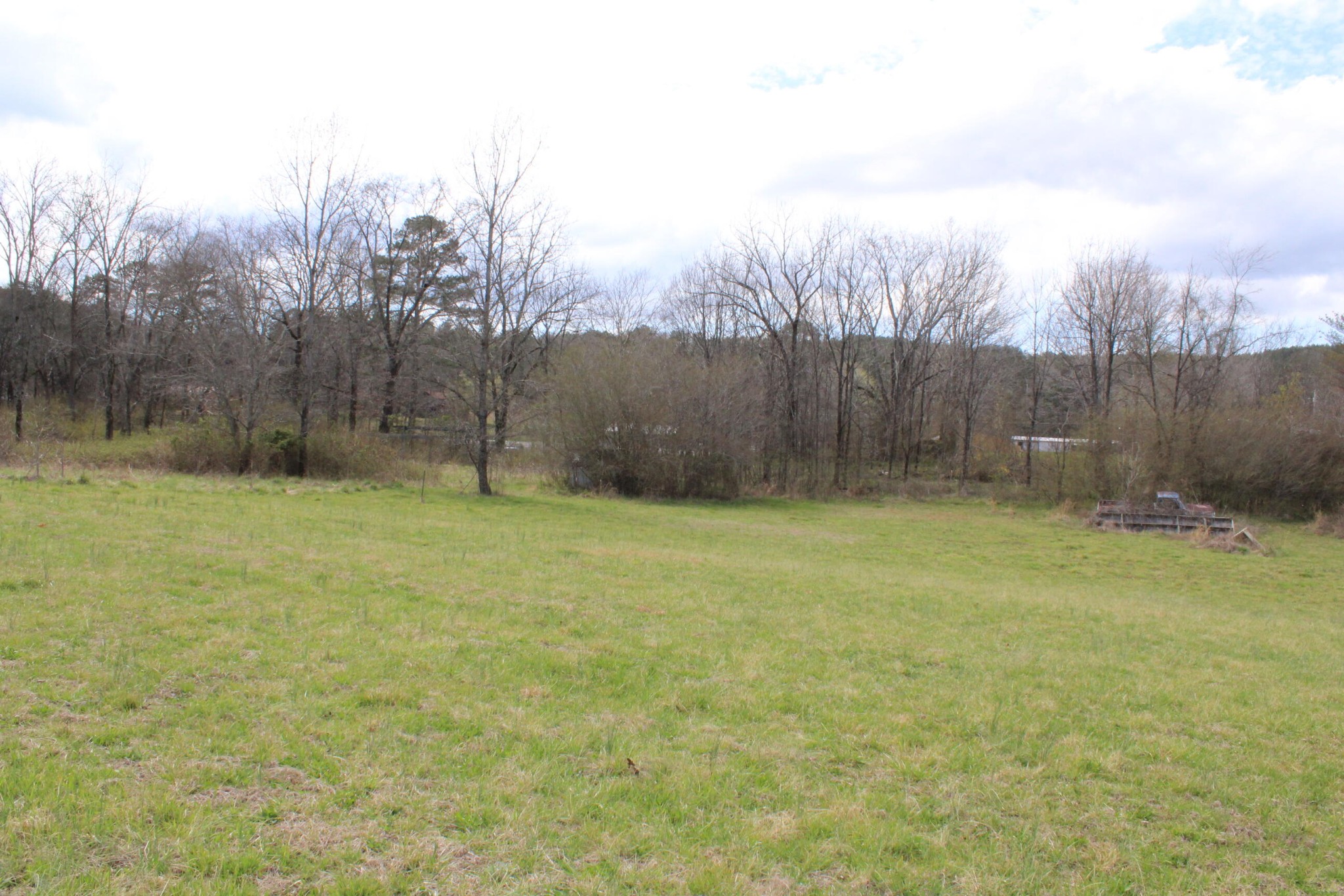 1017 Bancroft Road McDonald, TN 37353 - Photo 12 of 13 Gallery Image 12