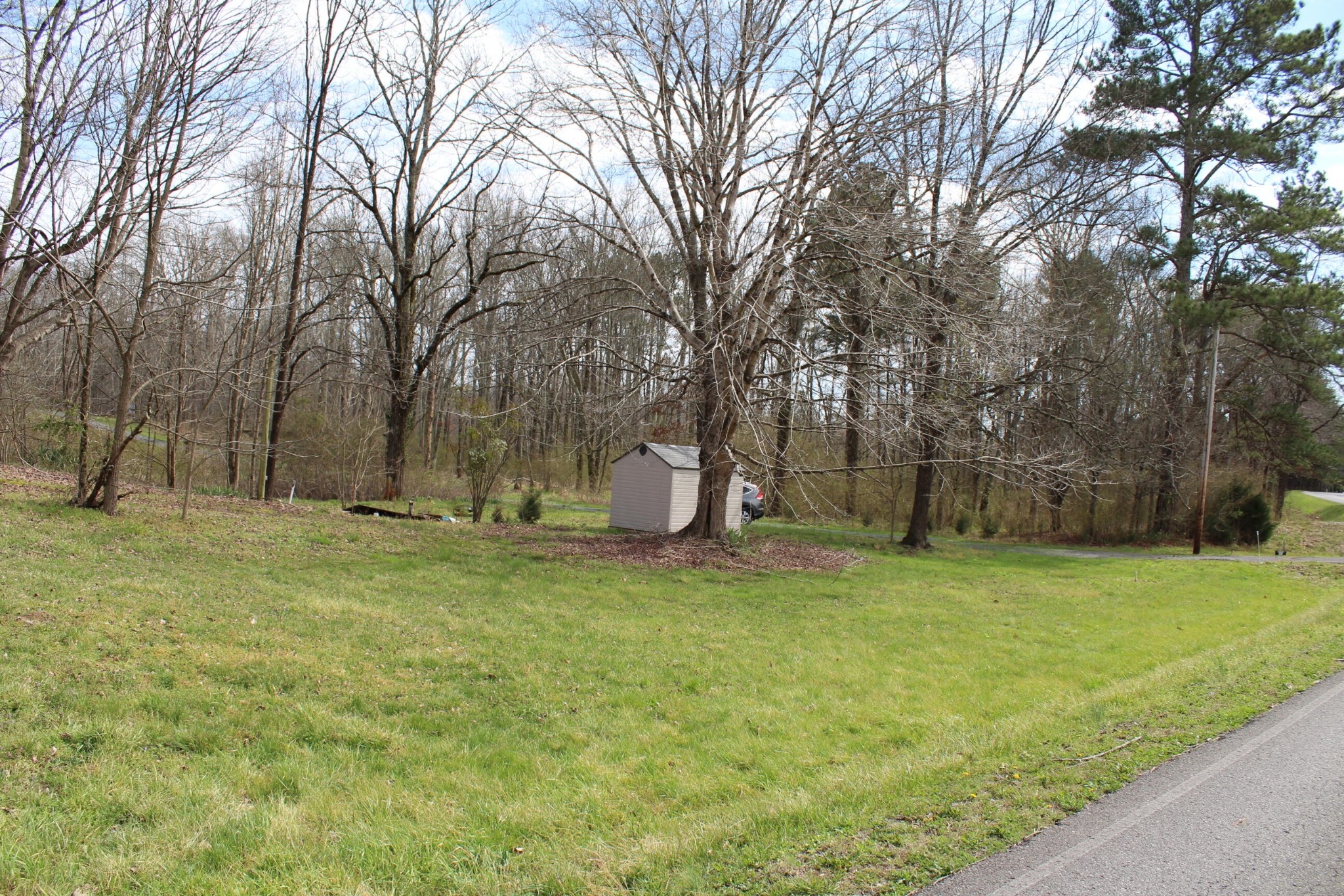 1017 Bancroft Road McDonald, TN 37353 - Photo 13 of 13 Gallery Image 13