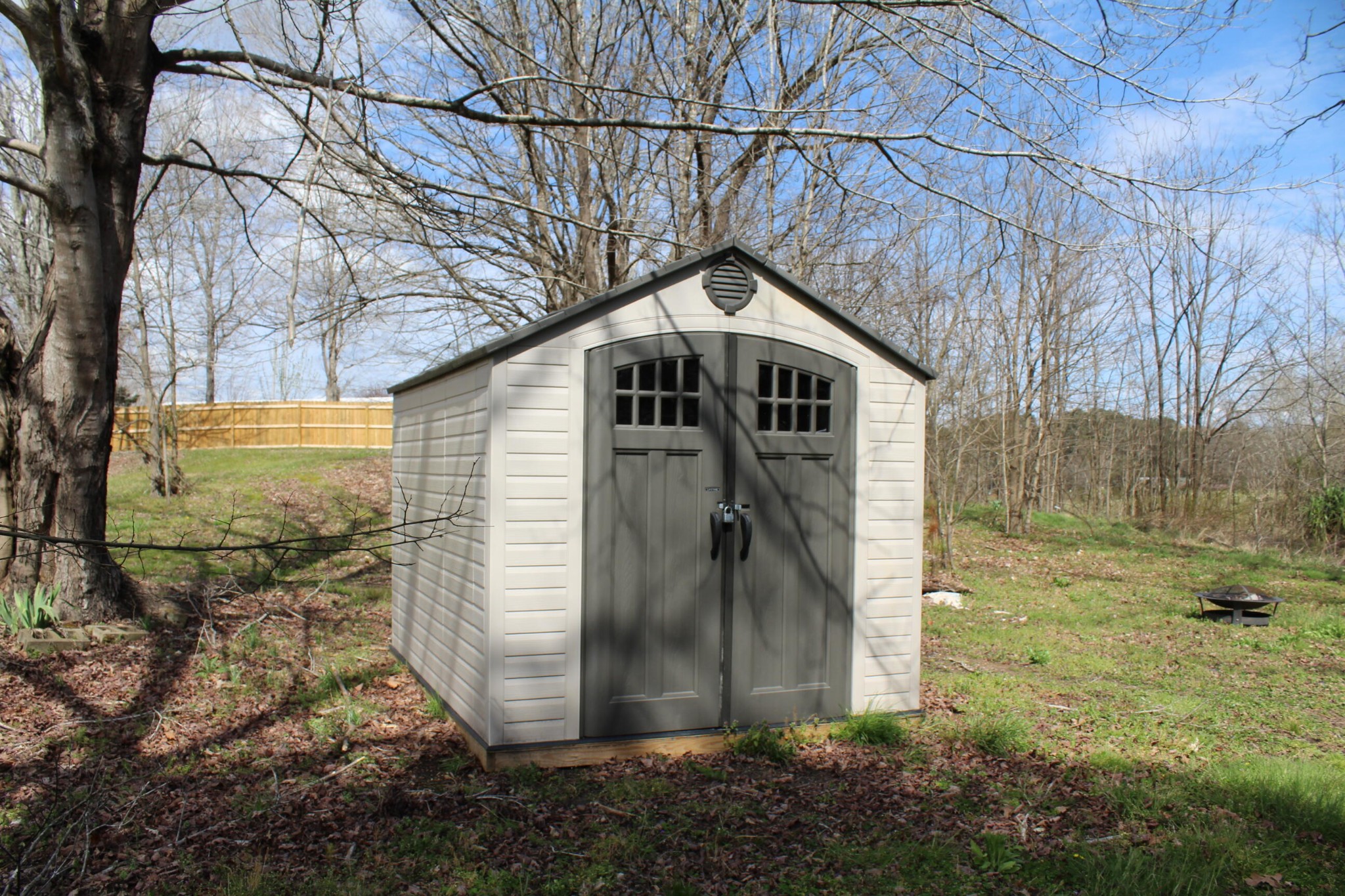 1017 Bancroft Road McDonald, TN 37353 - Photo 5 of 13 Gallery Image 5