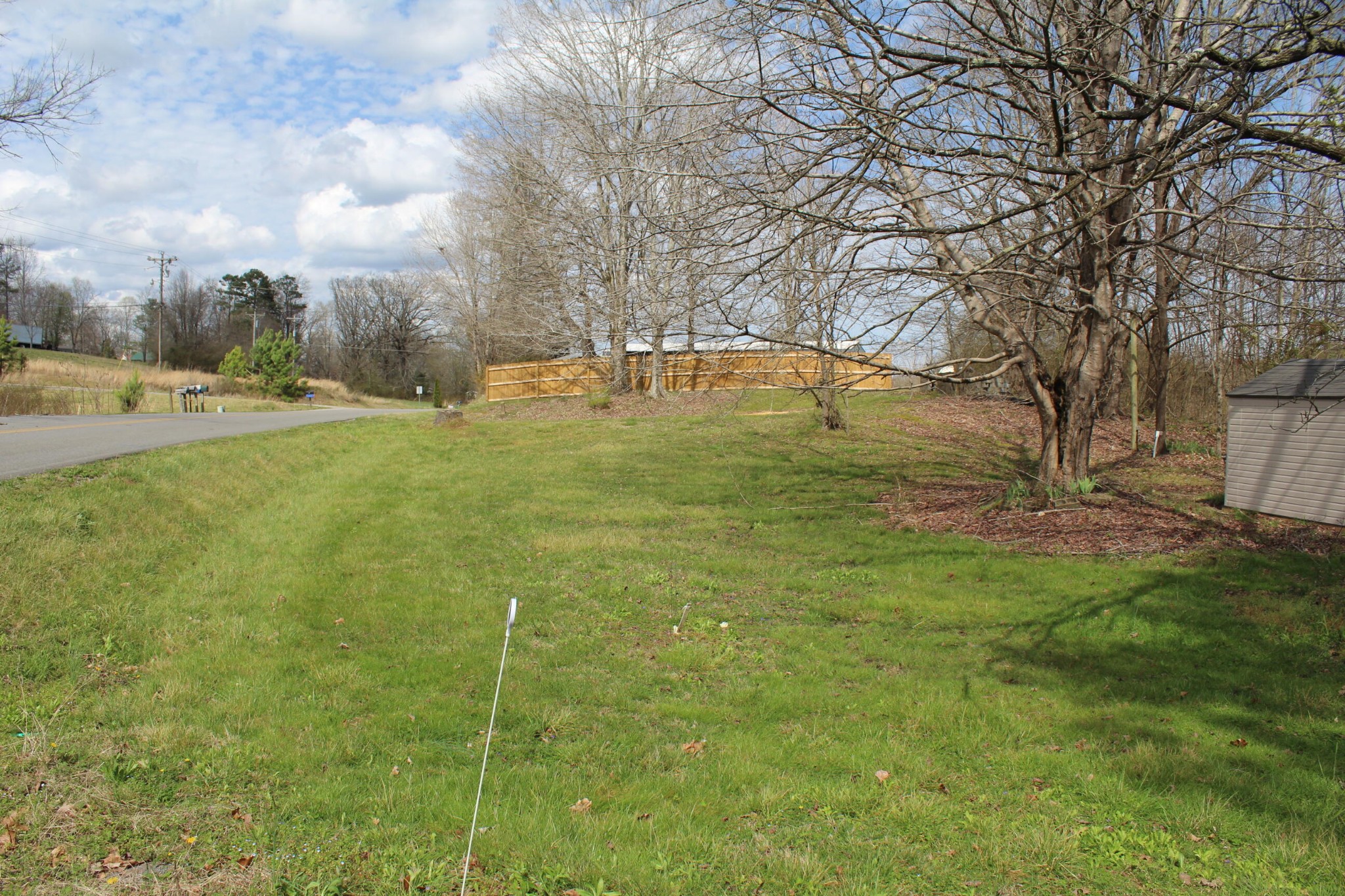 1017 Bancroft Road McDonald, TN 37353 - Photo 6 of 13 Gallery Image 6