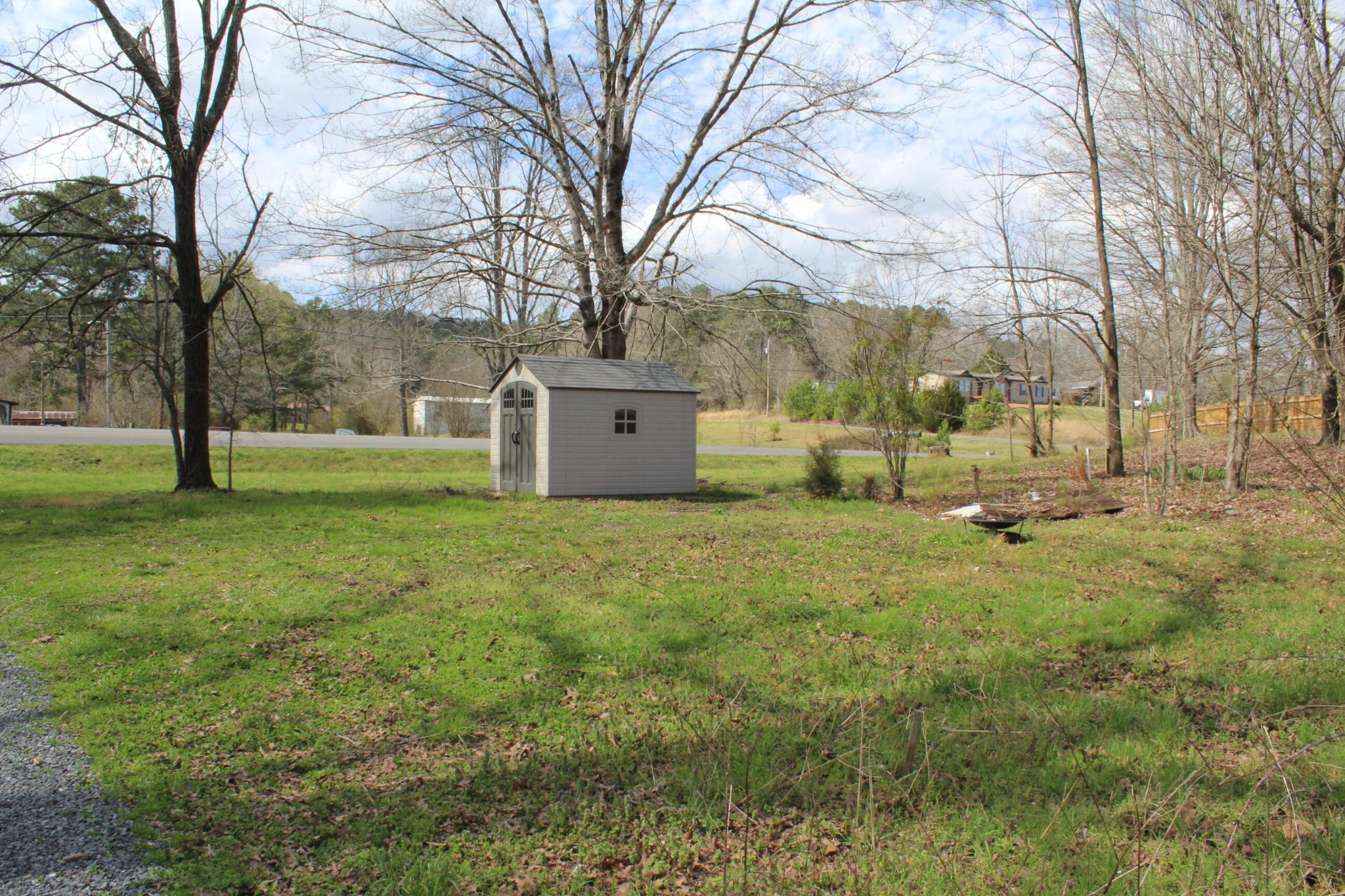 1017 Bancroft Road McDonald, TN 37353 - Photo 8 of 13 Gallery Image 8