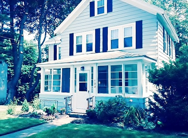 122 Spring Street Walpole, MA 02081 - Photo 1 of 23 Gallery Image 1