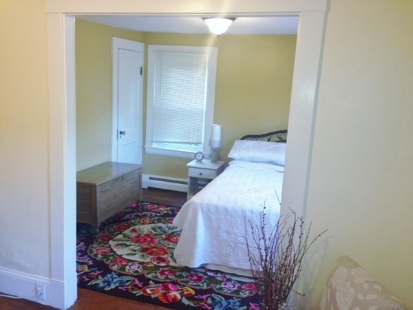 122 Spring Street Walpole, MA 02081 - Photo 11 of 23 Gallery Image 11