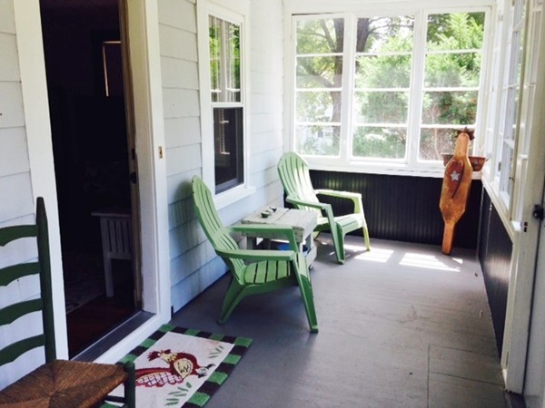 122 Spring Street Walpole, MA 02081 - Photo 12 of 23 Gallery Image 12