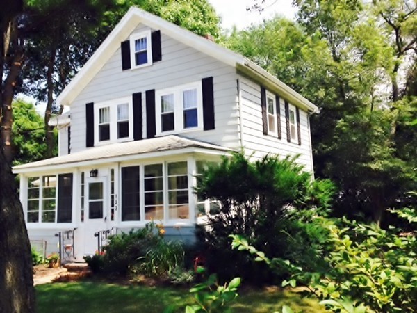 122 Spring Street Walpole, MA 02081 - Photo 23 of 23 Gallery Image 23