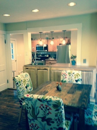 122 Spring Street Walpole, MA 02081 - Photo 4 of 23 Gallery Image 4