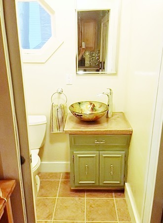122 Spring Street Walpole, MA 02081 - Photo 8 of 23 Gallery Image 8