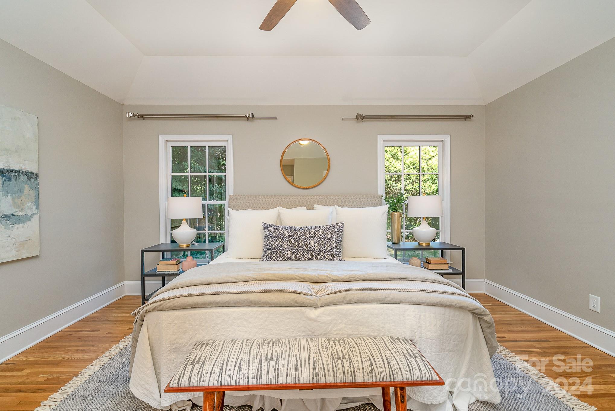 5500 Robinhood Road Charlotte, NC 28211 - Photo 23 of 37 Gallery Image 23
