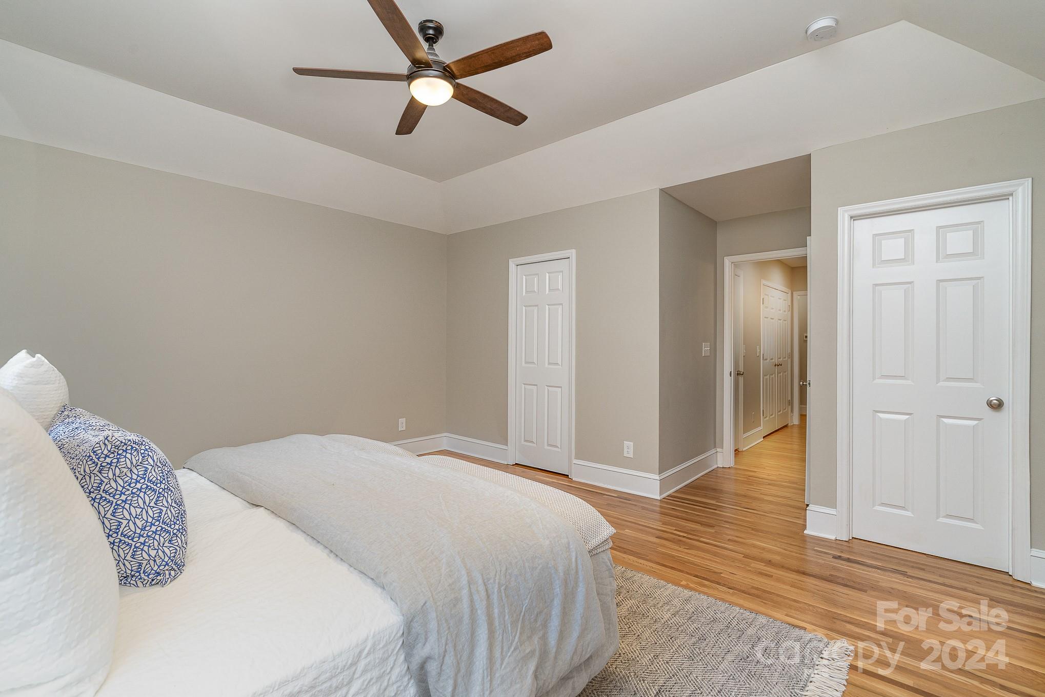 5500 Robinhood Road Charlotte, NC 28211 - Photo 25 of 37 Gallery Image 25