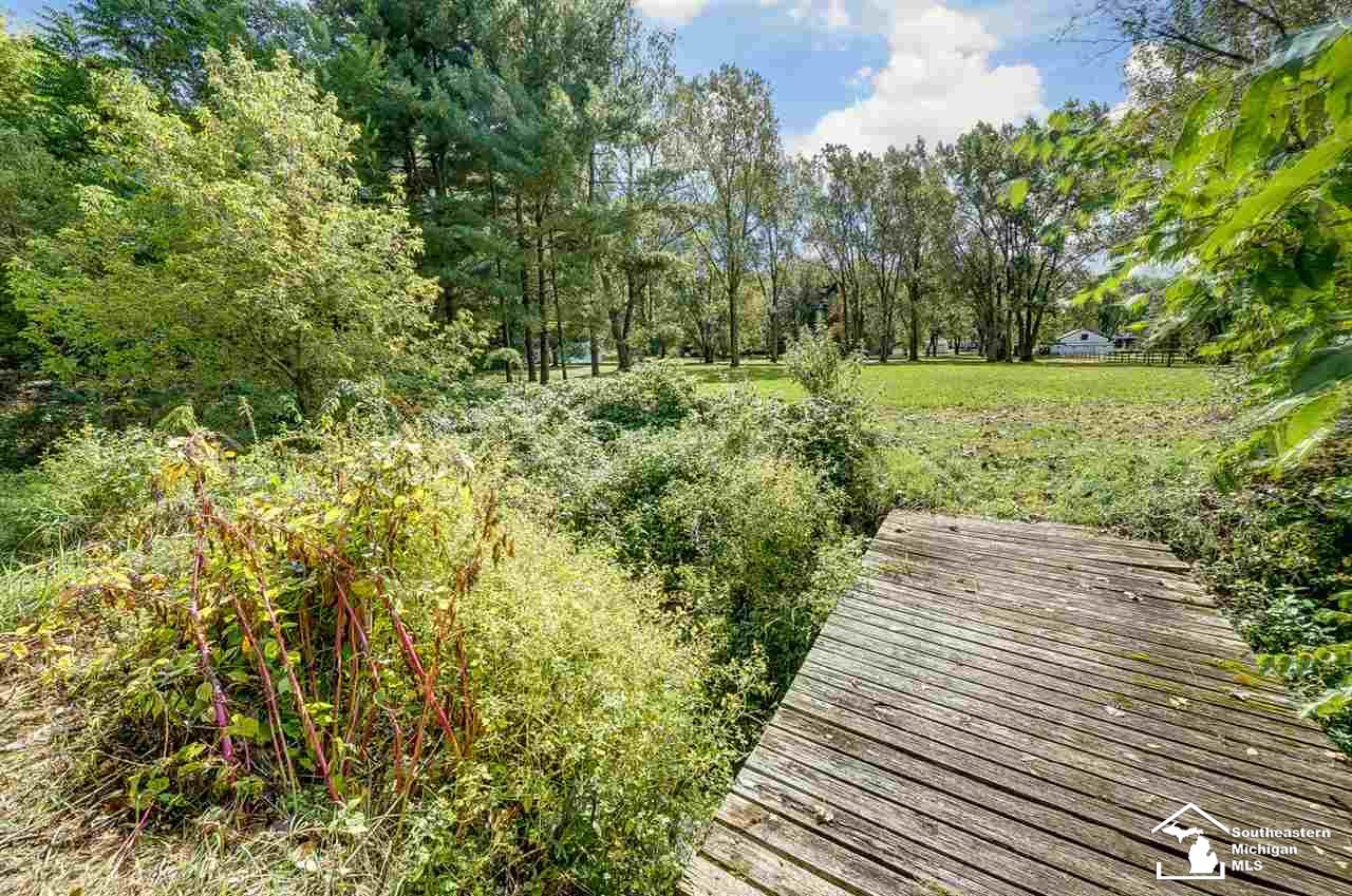 2600 Samaria Road Temperance, MI 48182 - Photo 50 of 58