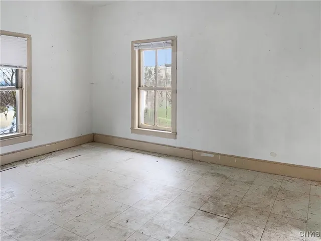 $39,900 | 729 County Rte 15, Boylston, NY 13083