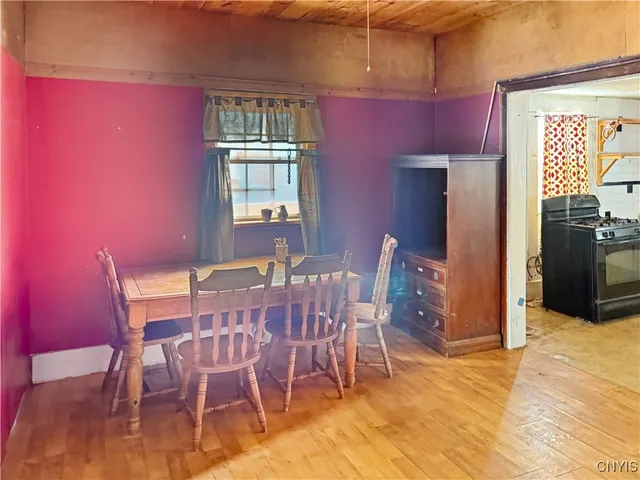 $39,900 | 729 County Rte 15, Boylston, NY 13083