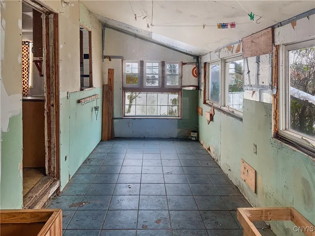 $39,900 | 729 County Rte 15, Boylston, NY 13083