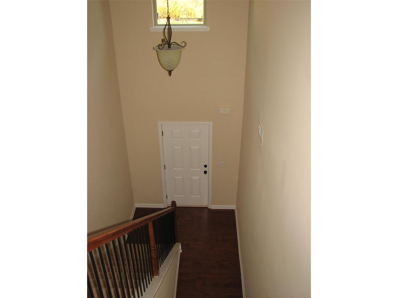 4790 Longview Run, Unit 62 Decatur, GA 30035 - Photo 1 of 1