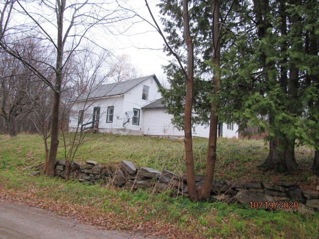 38 Learned Road Malone, NY 12953 - Photo 15 of 15 Gallery Image 15