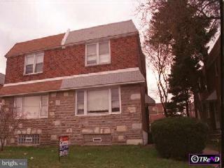 1828 Fox Chase Road Philadelphia, PA 19152 - Photo 1 of 1 Gallery Image 1