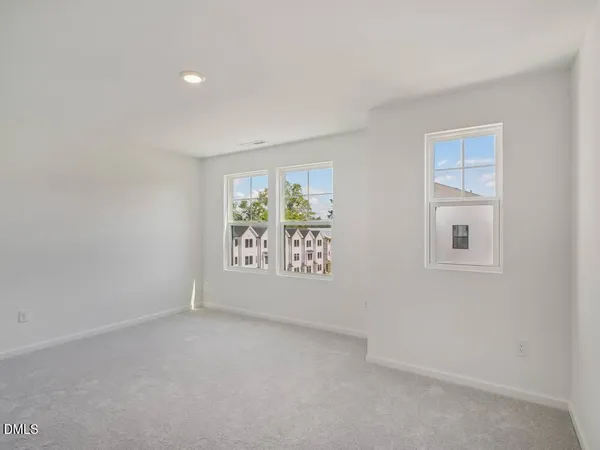 $2,235 | 3101 White Blossom Court, Unit SAVANNAH 3119, Raleigh, NC 27610