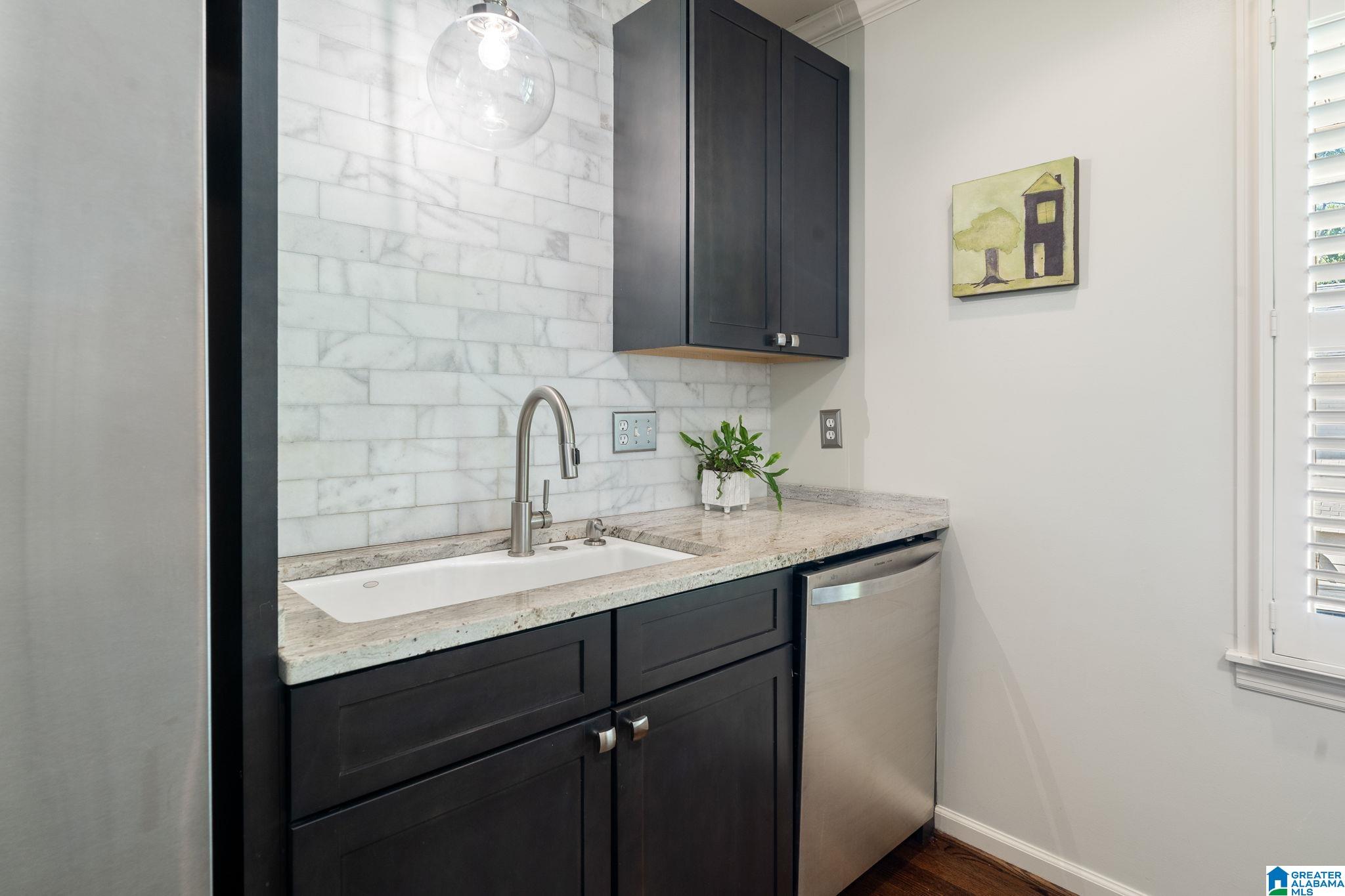 1853 Southwood Road Birmingham, AL 35216 - Photo 13 of 43 Gallery Image 13