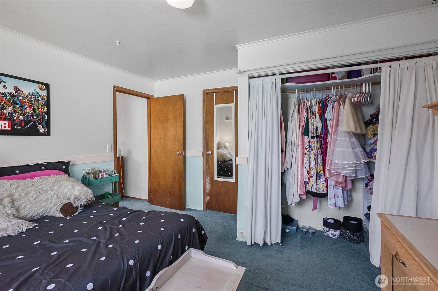 2423 Chestnut Street Everett, WA 98201 - Photo 28 of 40