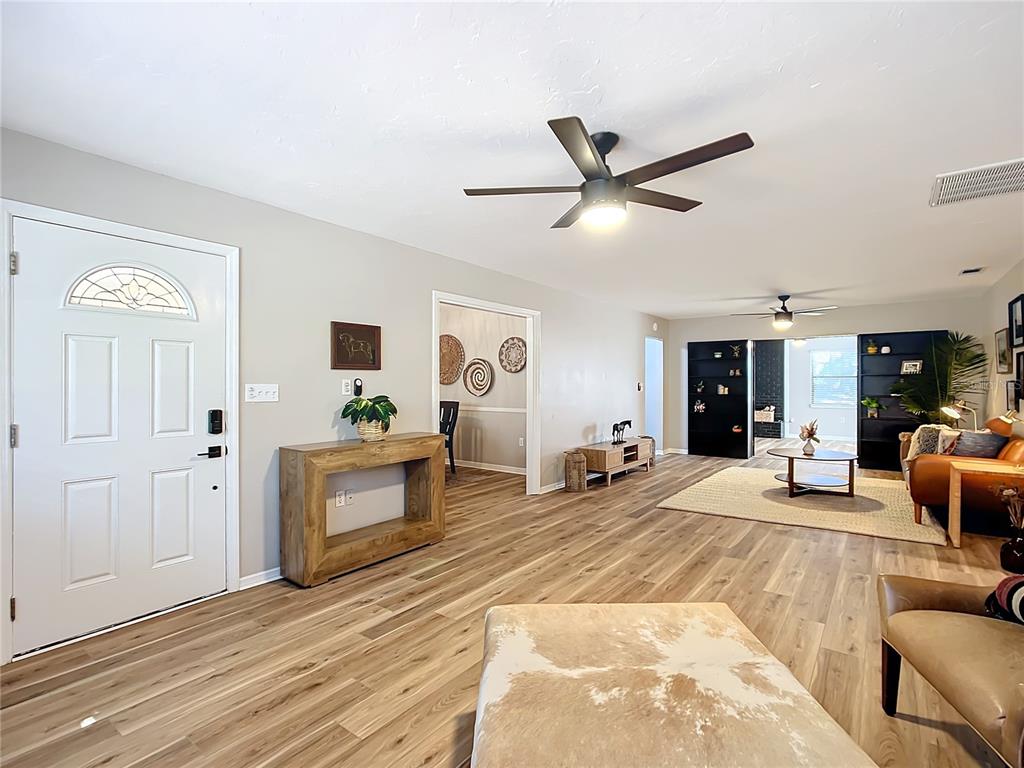7131 Southwest 19th Avenue Road Ocala, FL 34476 - Photo 9 of 57 Gallery Image 9