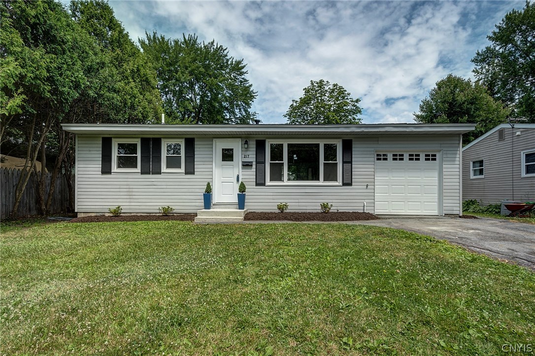 217 Ruth Street Manlius, NY 13116 - Photo 1 of 1 Gallery Image 1